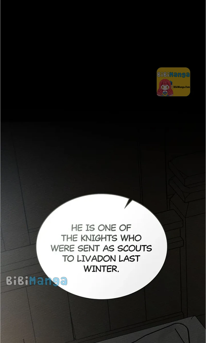 Under the Oak Tree Chapter 79 image 53